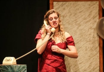 Final de curs dels cursos regulars - Dimarts 2 de juny - C.C LA BÒBILA (L'HOSPITALET) en Barcelona