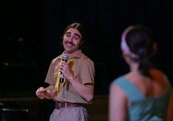 Final de curs dels cursos regulars - Dijous 11 de juny - C.C. Can Felipa en Barcelona