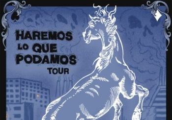Mala Gestión en VALENCIA / 