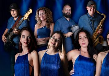 Nueva Línea - La Mina Conil de la Frontera 2026