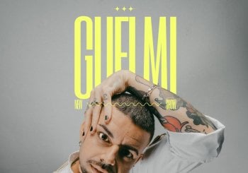 SUERTE DE MANICOMIO - Guelmi - Sábado 21 Noviembre (20:30 h) Público Adulto Córdoba