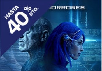 Prisionia en Zaragoza