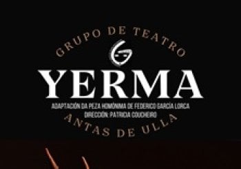 Yerma en Valladolid