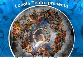 Obra de Teatro 