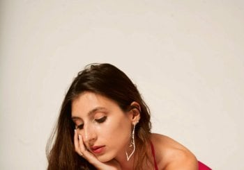 FestMusic Mallorca - Can Vivot - Gala Lírica Joves talents Balears, Illes