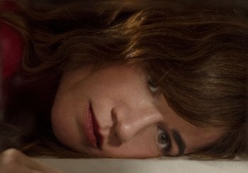 Concierto de María Rodés en los Jueves Acústicos del MEH en Burgos