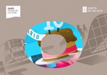Pequefilmes 2026 – OBRADOIRO DE CINEMA DE SOMBRAS en Santiago de Compostela