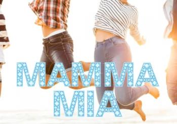 Mamma Mia: Tributo a Abba en Madrid