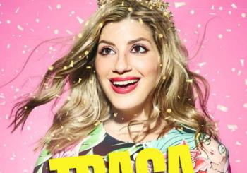 Traca - Paula Púa Madrid