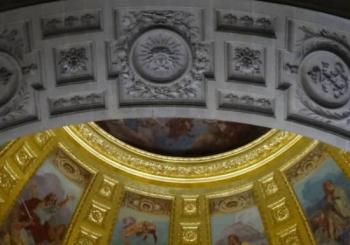 Musée de l'Armée - Les Invalides : Tombeau de Napoléon - Visite guidée semi-privée Paris