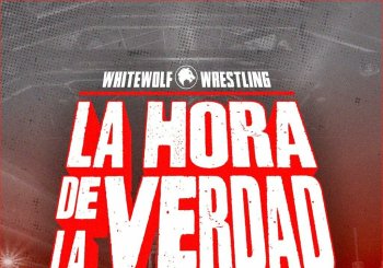 Triple W - La Hora de la Verdad 2026 en Madrid