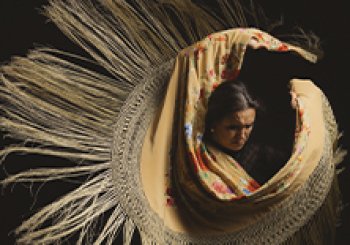 Teatre Tablao Flamenco en Valencia