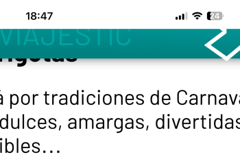 2 BUS IDA Y VUELTA. OURENSE-VERÍN. COMADRES (2)