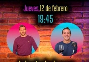 Un Ribera con Nebreda Lechero Fett en Burgos