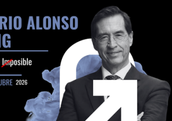 Mario Alonso Puig - Haz lo (im)posible Girona