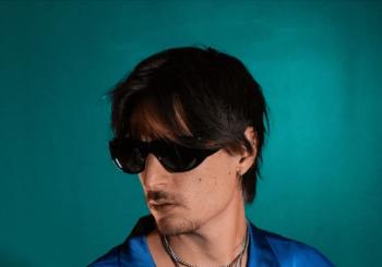 Danny Ocean : Conciertos de Viveros en Valencia