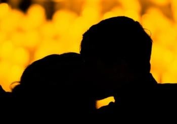 Candlelight: Tribut an Adele Aachen