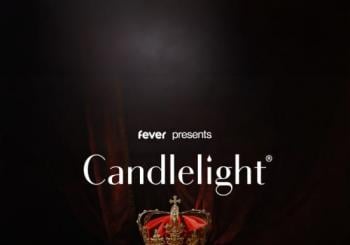 Candlelight: Tributo a Queen en Mexicali
