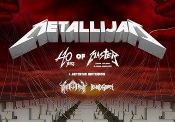 METALLIJAM 