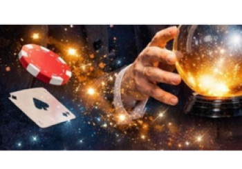 Gran Gala de Magia de cerca en Barcelona