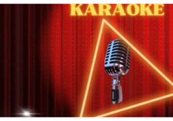 Karaoke y bebida en Malasaña para una persona, muy barato 3,5 euros Madrid