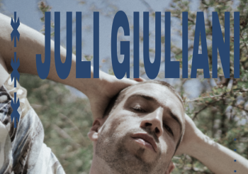 Juli Giuliani presenta: 