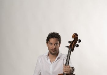 FestMusic Mallorca - 
