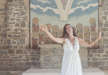 FestMusic Mallorca - Can Vivot - Cumie 