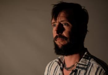 Band of Horses - Celebrating 20 Years of Everything All The Time Barcelona