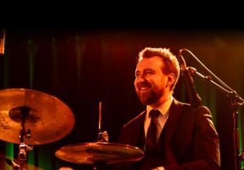 The Jazz Room: Een muzikale reis naar het hart van New Orleans en Eindhoven