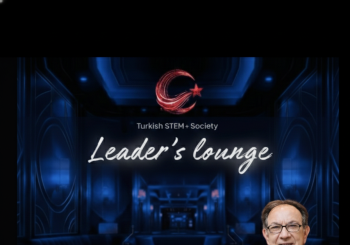 Leader’s Lounge: Cem Akant ile Global Liderli?in S?rlar? Barcelona
