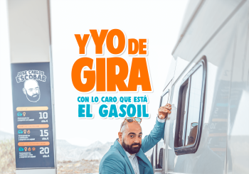Jose Carlos Escobar - JAÉN (PUB ROSETAS)