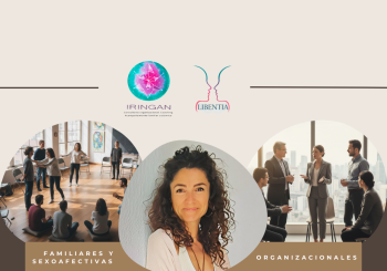 Constelaciones Familiares, sexoafectivas y Organizacionales en Barcelona