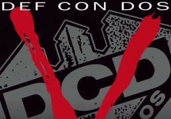 Def Con Dos en Bilbao en Bizkaia