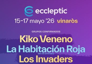eccleptic Castelló