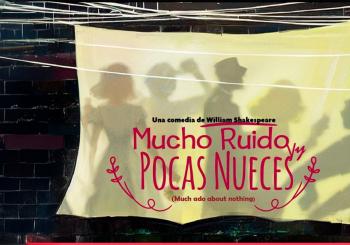 Mucho Ruido y Pocas Nueces- El Incendio de Isolda en Ciudad de Mexico