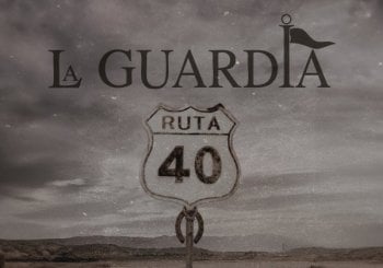 CONCIERTO LA GUARDIA - VALLADOLID - AUDITORIO MIGUEL DELIBES - SÁBADO 10 DE OCTUBRE