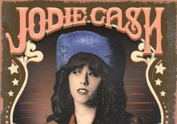 JODIE CASH LA GRAMOLA Alicante/Alacant