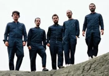 EL PETIT DE CAL ERIL ABONAMENT GIRA BCN. En Barcelona