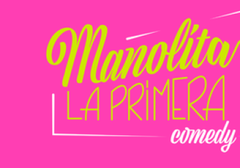 Manolita La Primera, Open Mic LGTBIQ+ Feminista en Barcelona