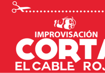 Corta el Cable Rojo en Tarragona