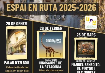 Curs FPA-