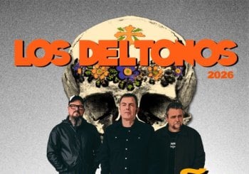 Los Deltonos A Coruña, Garufa Club A Coruña