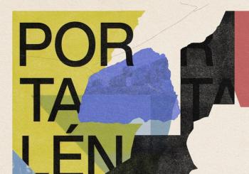 Treixadura presenta Portalén en Vigo