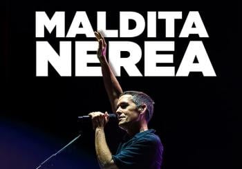 MALDITA NEREA GIRA ORIGEN Vigo