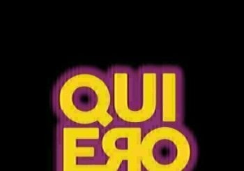 QUIERO Tardeo 07 de Marzo SALA REVOLVER en Murcia