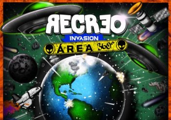 RECREO 7º ANIVERSARIO | 14 MARZO en Valladolid