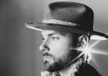 Ásgeir - EU Tour 2026 en Hamburg