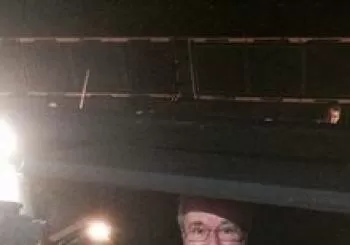 Gràcies i desgràcies del primer Liceu. Conferència! . En Barcelona