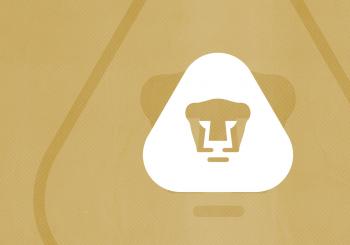 Pumas v. Monterrey J7 Torneo Clausura 2026 México